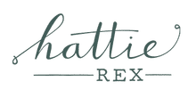 Buy Hattie Rex in Spokane, WA from Prairie Dog Pet Mercantile Hattie Rex Spokane Washington