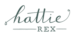 Hattie Rex Salt Lake City