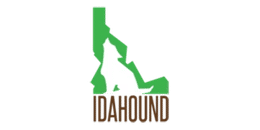 Idahound Salt Lake City