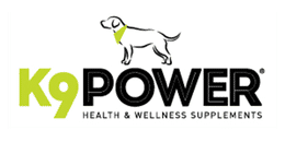 K9 Power Salt Lake City