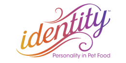 Identity Enumclaw Washington