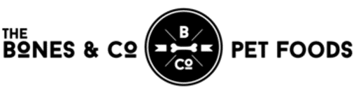 Bones & Co. Ankeny Iowa