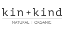 Kin+kind Ankeny Iowa