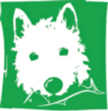 EcoPawz Tampa Florida