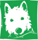 Ecopawz Salt Lake City