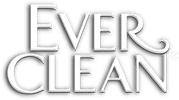 Ever Clean Agoura Hills California