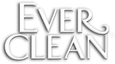 Ever Clean Salt Lake City