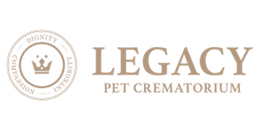 Legacy Salt Lake City