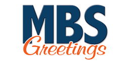 Mbs Greetings Salt Lake City