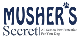 Musher's Secret Enumclaw Washington