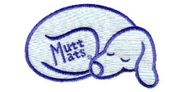 Mutt Mat. Salt Lake City