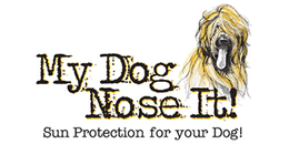 My Dog Nose It Lakeland Florida