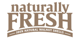 Naturally Fresh Salt Lake City
