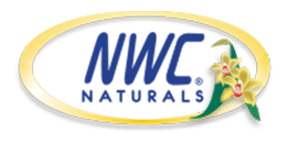Nwc Naturals Salt Lake City