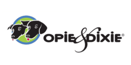 Opie & Dixie Salt Lake City