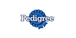 Pedigree Salt Lake City