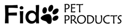 Fido Inc. Fargo North Dakota