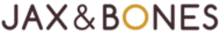 Jax & Bones Tampa Florida