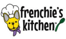 Frenchie’s Kitchen Salt Lake City Utah
