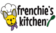 Frenchie’s Kitchen Salt Lake City