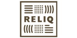 Reliq Salt Lake City