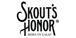 Skout's Honor Ankeny Iowa