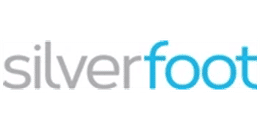 Silverfoot Salt Lake City