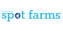 Spot Farms Ankeny Iowa