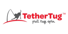 Buy Tether Tug. in Rochester Hills, MI from The Urban Dog Tether Tug. Rochester Hills Michigan