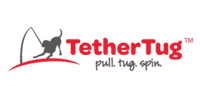 Buy Tether Tug. in Clearfield, PA from Waggin’ Trains Tether Tug. Clearfield Pennsylvania