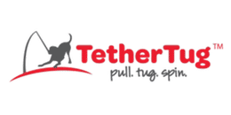 Tether Tug. Ankeny Iowa