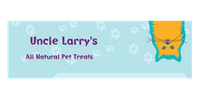 Buy Uncle Larry in Federal Way, WA from Soggy Doggy Normandy Park Uncle Larry Federal Way Washington