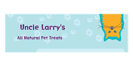 Uncle Larry Salt Lake City