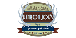 Venison Joe's Salt Lake City