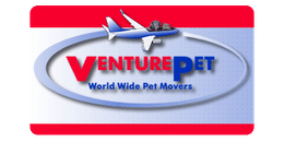 Venture Gainesville Florida