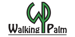 Walking Palms Salt Lake City