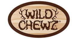 Wild Chewz Salt Lake City