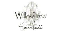 Willow Tree Salt Lake City Utah
