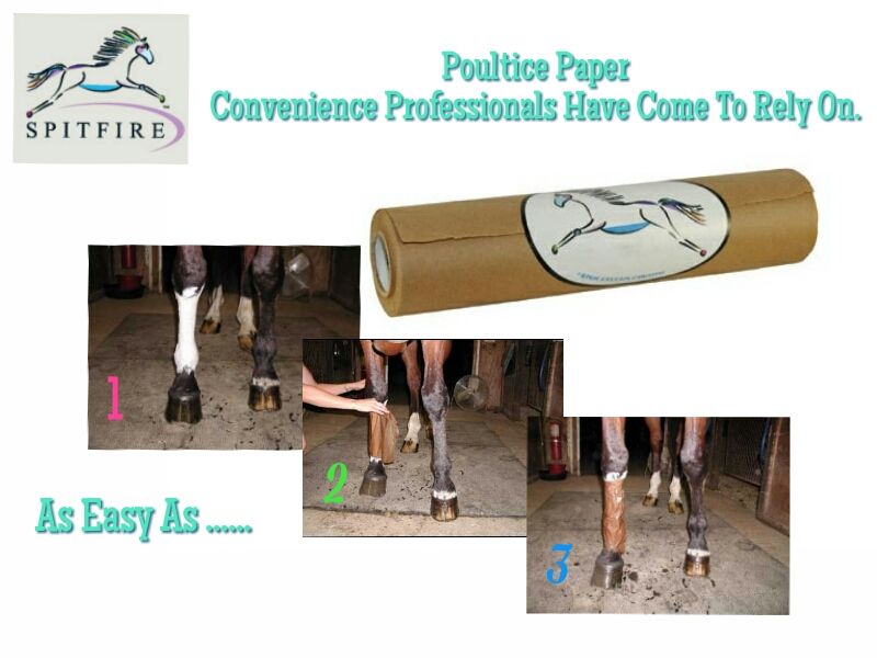 Why Didn't I Think of That? - Innovative Products That Make Life Easier.