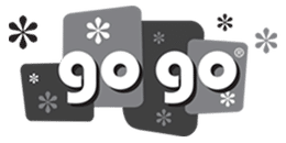 Gogo Pet Products Lakeland Florida
