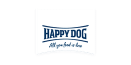 Happy Dog Food Salt Lake City