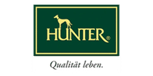 Buy Hunter Mfg. in Roswell, GA from Top Dogs Pet Boutique Hunter Mfg. Roswell Georgia