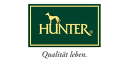 Hunter Lakeland Florida