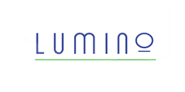 Lumino Salt Lake City