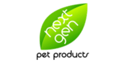 Next Gen Pet Products Salt Lake City