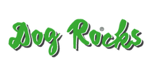 Buy Dog Rocks in Boise, ID from Bark n' Purr Boise Dog Rocks Boise Idaho