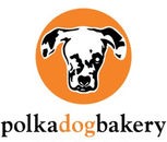 Polkadog Lakeland Florida