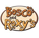 Bosco & Roxy's Ankeny Iowa