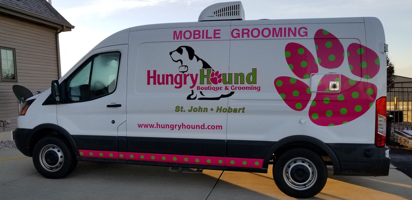 mobile-dog-grooming-jobs-near-me-burl-blevins