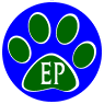 Essential Pet LLC Logo